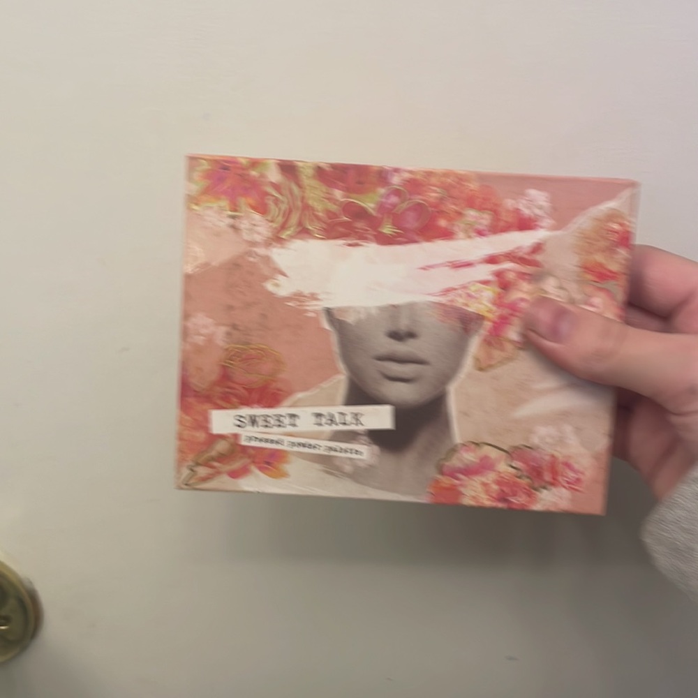 colour pop bundle - Picture 8 of 11